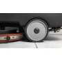 Lavor Scheuersaugmaschine DYNAMIC 45E - technische Ansicht