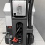 Lavor Scheuersaugmaschine DYNAMIC 45E - Produktansicht