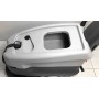 Lavor Akku-Scheuersaugmaschine DYNAMIC 45B CMP inkl. Akku und Ladegerät - Detailansicht