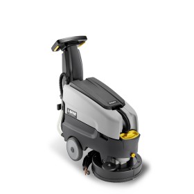 Lavor Scheuersaugmaschine DART 36E