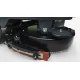 Lavor Akku-Scheuersaugmaschine DART 36B CBT inkl. Akku und Ladegerät - Produktansicht