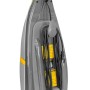 Lavor Waschsauger-Scheuersaugmaschine SPRINTER - technische Ansicht