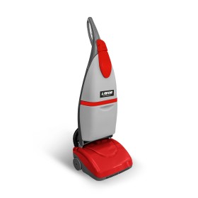 Lavor Waschsauger-Scheuersaugmaschine CRYSTAL CLEAN Heisswasser