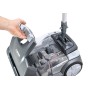 Lavor Waschsauger-Scheuersaugmaschine FIT - Detailansicht