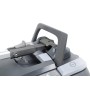 Lavor Waschsauger-Scheuersaugmaschine FIT - technische Ansicht