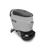 Lavasciuga a batteria Lavor NEXT EVO 66BTA CBT con batteria e caricabatterie