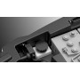 Lavor Akku-Scheuersaugmaschine MOVING 55BT CBT inkl. Akku und Ladegerät - Detailansicht