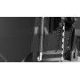 Lavor Akku-Scheuersaugmaschine MOVING 55BT CBT inkl. Akku und Ladegerät