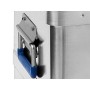 ALUTEC Aluminiumbox LOGIC 145l - Produktansicht