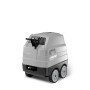 Idropulitrice Lavor VULCANO 200bar