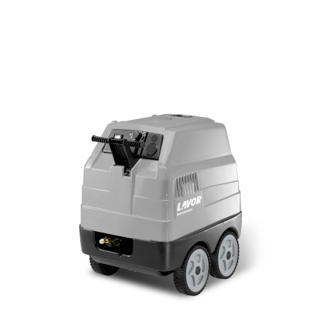 Idropulitrice Lavor VULCANO 200bar
