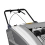 Kehrmaschine Lavor SWL 900 ST, Arbeitbreite 880mm - Detailansicht