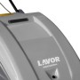 Kehrmaschine Lavor SWL 700 ET COURT DELUXE, Arbeitbreite 680mm - Detailansicht