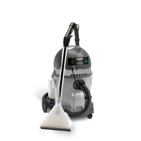 Lavor Teppichreiniger HYDRUS 1400W, 20L