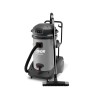 Lavor Aspirapolvere liquidi e solidi TAURUS PR 3600W, 78L, 3 motori