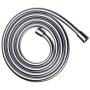 hansgrohe Isiflex Brauseschlauch 160 cm