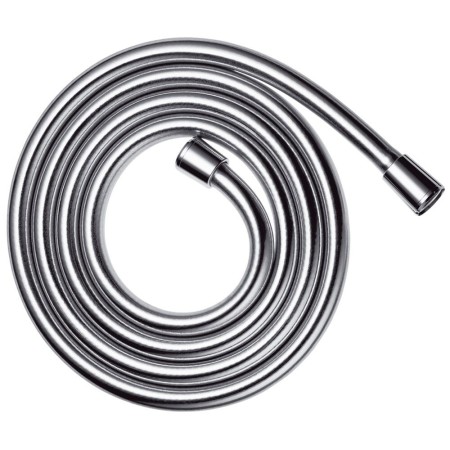 hansgrohe Isiflex Brauseschlauch 160 cm