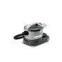 Aspirapolvere Lavor WHISPER 800W, Silenzioso 15L