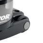 Aspirapolvere Lavor WHISPER 800W, Silenzioso 15L - vista tecnica