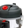 Lavor Nass-/Trockensauger WINDY 120 IF 1400W, Inox, 20L - Detailansicht