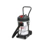 Lavor Nass-/Trockensauger WINDY 130 IF 1400W, Inox, 30L