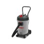 Lavor Nass-/Trockensauger WINDY 130 PF 1400W, 30L