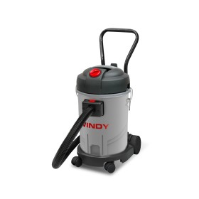 Lavor Nass-/Trockensauger WINDY 130 PF 1400W, 30L