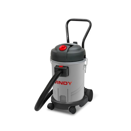 Lavor Nass-/Trockensauger WINDY 130 PF 1400W, 30L
