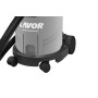 Lavor Nass-/Trockensauger WINDY 130 PF 1400W, 30L - Detailansicht