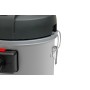 Lavor Nass-/Trockensauger WINDY 130 PF 1400W, 30L - Produktansicht