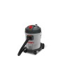 Lavor Nass-/Trockensauger WINDY 120 PF 1400W, 20L