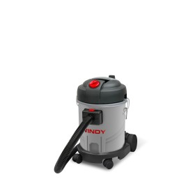Lavor Nass-/Trockensauger WINDY 120 PF 1400W, 20L