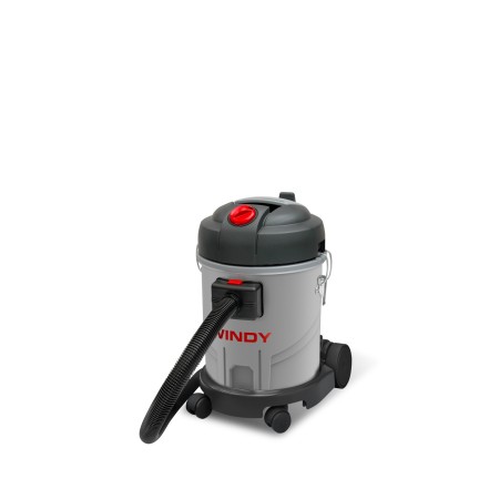 Lavor Nass-/Trockensauger WINDY 120 PF 1400W, 20L