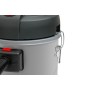 Lavor Nass-/Trockensauger WINDY 120 PF 1400W, 20L - Detailansicht