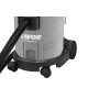Lavor Nass-/Trockensauger WINDY 120 PF 1400W, 20L - technische Ansicht