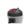 Lavor Nass-/Trockensauger WINDY 120 PF 1400W, 20L - Produktansicht