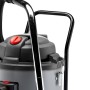 Lavor Aspirateur eau et poussière WINDY 165 PF 1400W, 65L - vue détaillée