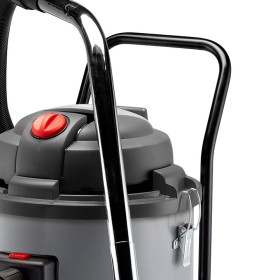 Nass-/Trockensauger WINDY 165 PF 1400W, 65L