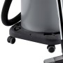 Lavor Aspirateur eau et poussière WINDY 165 PF 1400W, 65L - vue technique