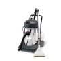 Lavor Teppichreiniger APOLLO 1400W, 50L, Inox
