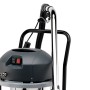 Lavor Teppichreiniger APOLLO 1400W, 50L, Inox - Detailansicht