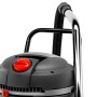 Lavor Nass-/Trockensauger WINDY 265 PF, 2x motoren 2400W, 65L - Detailansicht