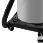 Lavor Nass-/Trockensauger WINDY 265 PF, 2x motoren 2400W, 65L - technische Ansicht