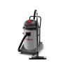 Lavor Nass-/Trockensauger WINDY 278 PF, 2x motoren 2400W, 78L