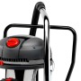 Lavor Nass-/Trockensauger WINDY 365 IR, 3x motoren 3600W, Inox, 65L - Detailansicht