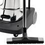 Lavor Nass-/Trockensauger WINDY 365 IR, 3x motoren 3600W, Inox, 65L - technische Ansicht