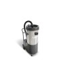 Sistema di aspirazione polvere Lavor DMX-R 80 - DTX-R 80 2200W, 80L
