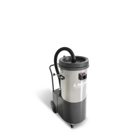 Lavor Staubabsauganlage DMX-R 80 - DTX-R 80 2200W, 80L