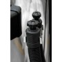 Sistema di aspirazione polvere Lavor DMX-R 80 - DTX-R 80 2200W, 80L - immagine prodotto