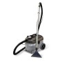 Lavor Teppichreiniger JUPITER 1400W, 20L